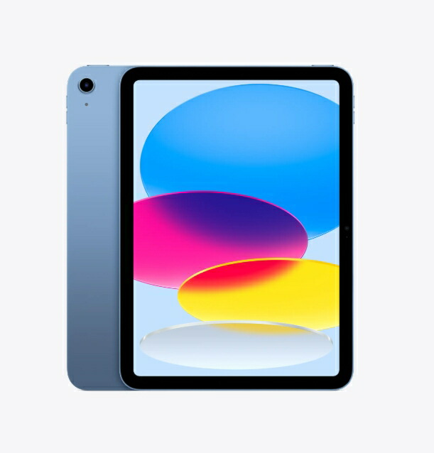 楽天市場】【新品】アップル Apple iPad（ 第9世代 ） 10.2インチ Wi
