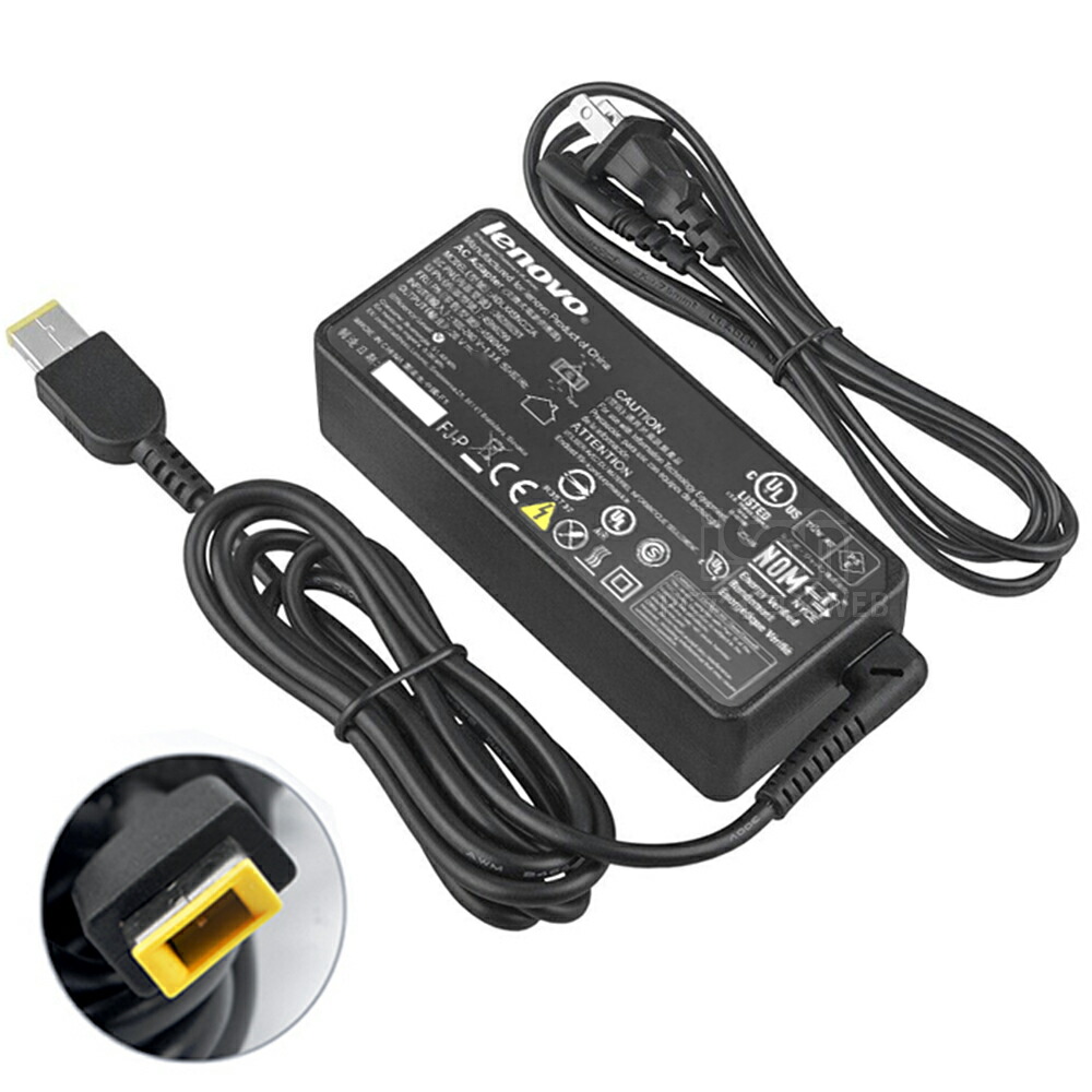 楽天市場】NEC 純正 ノートPC用 ACアダプタ45W(20V/2.25A)AC充電器 PC