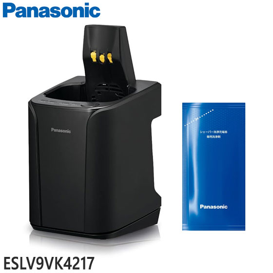 楽天市場】【最短翌日お届け】純正品 ESLS9AXK4217 Panasonic 洗浄充電