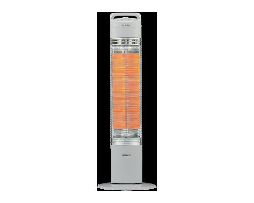 楽天市場】コロナ DH-921R CORONA 遠赤外線ブラックセラミック