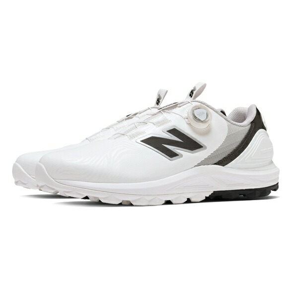 楽天市場】ニューバランス ゴルフシューズ Fresh Foam X 2500 v4 BOA(R