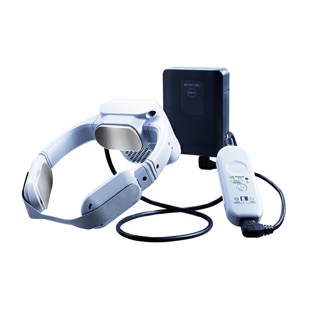 楽天市場】台数限定！∂富士通ゼネラル/FUJITSU 【WA-N6R4B202