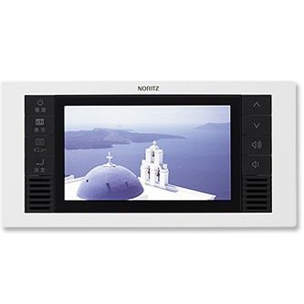 楽天市場】リンナイ 5V型ワンセグ浴室テレビ DS-501 : ガス器具ネット