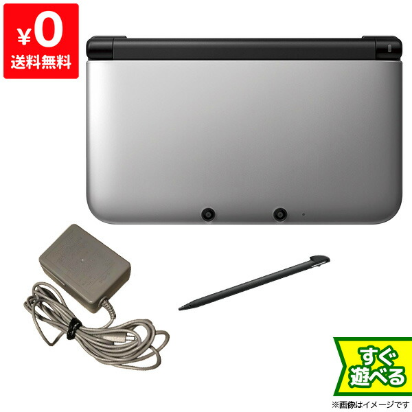 楽天市場】3DS Newニンテンドー3DS専用 ゼノブレイド ソフト のみ
