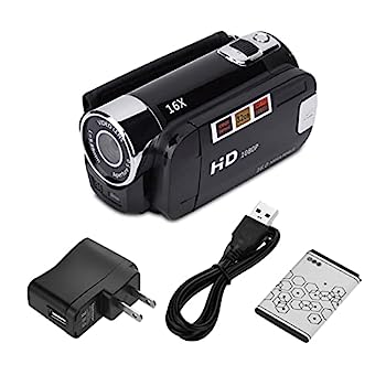 楽天市場】【中古】Panasonic デジタルビデオカメラ NV-MX2000 miniDV