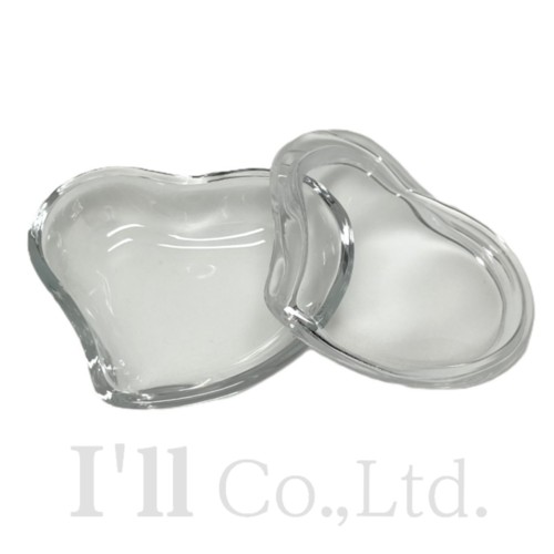 楽天市場】【中古】【新品同様】Tiffany&Co. ティファニー ミニブルー