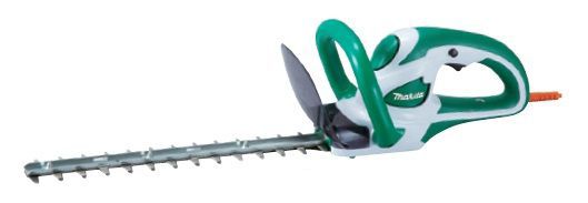 楽天市場】マキタ 生垣バリカン MUH4052 刈込幅400mm 新・高級刃仕様