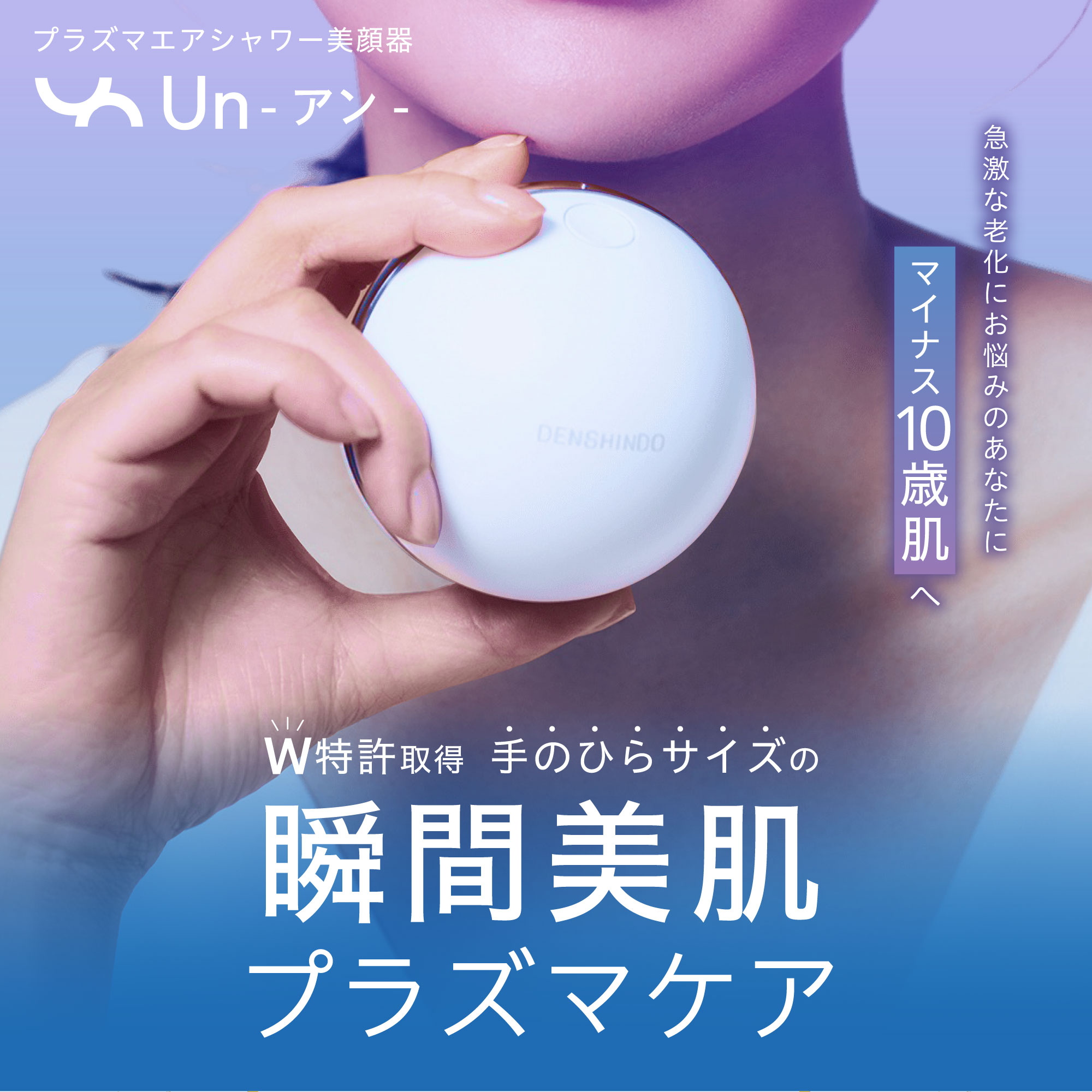 楽天市場】【公式ショップ限定！】ポーチ単品 専用 オリジナル