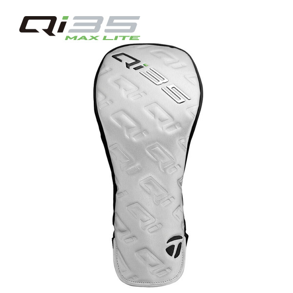 楽天市場】純正ヘッドカバー テーラーメイド Qi35シリーズ用