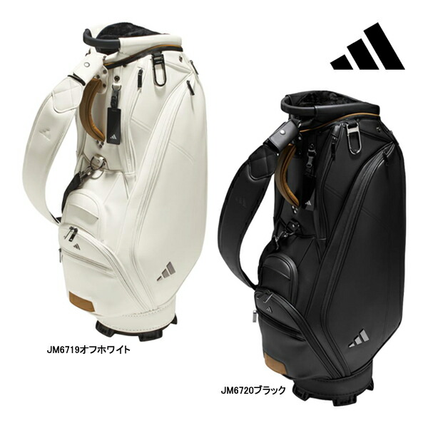 楽天市場】adidas Golf アディダス ゴルフ 日本正規品 軽量 コード