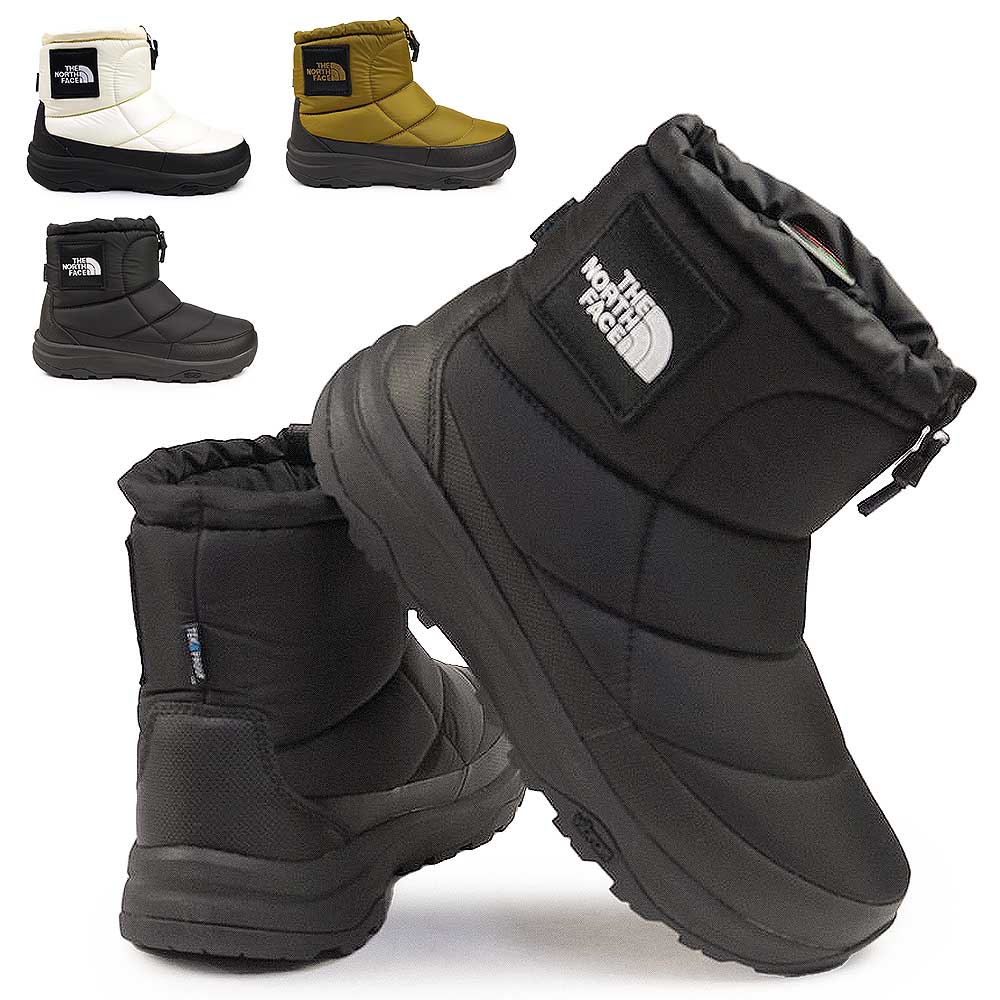 楽天市場】【最大100%ポイントバック抽選】ザ ノースフェイス 防水