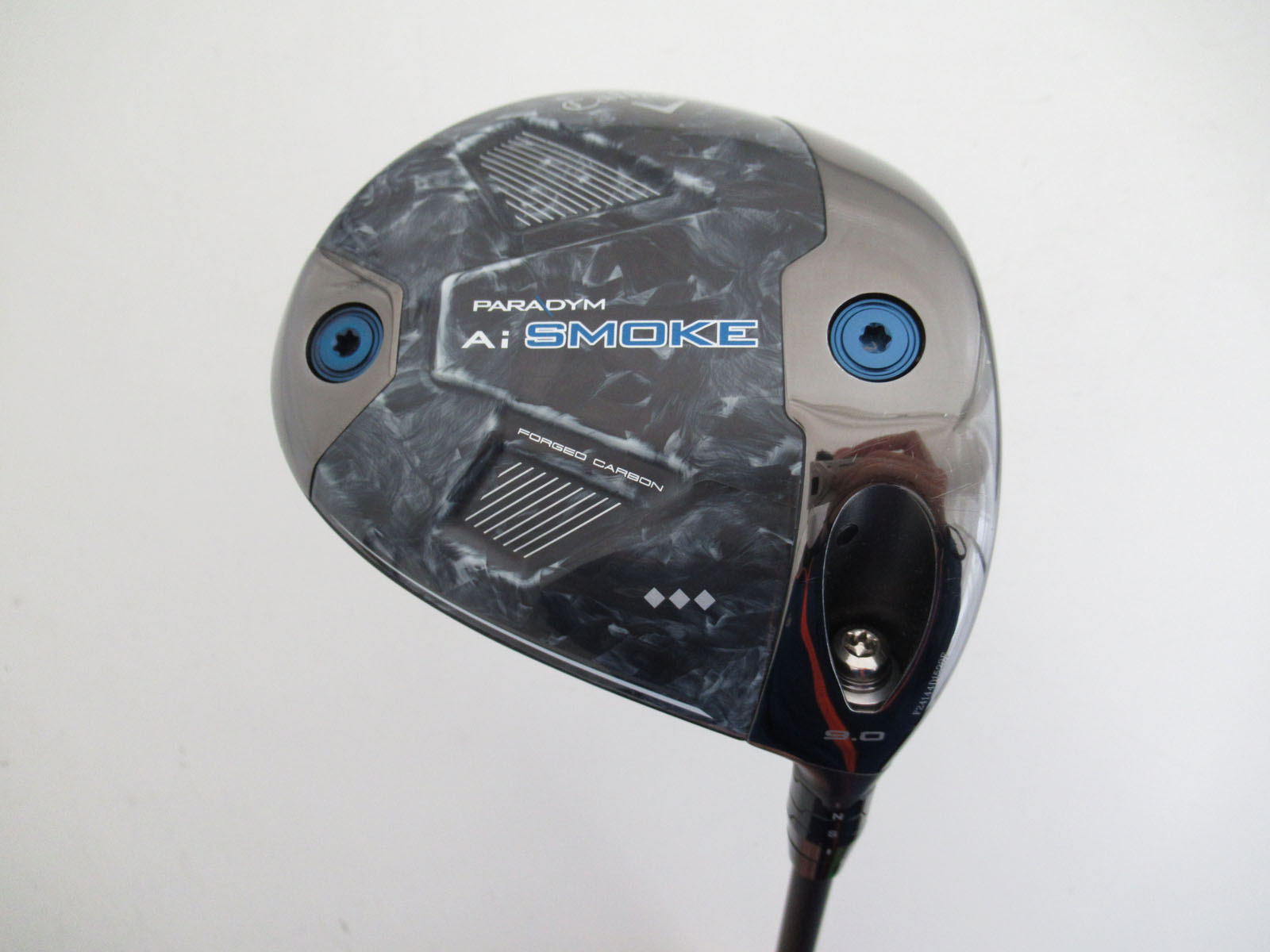 楽天市場】【2/27-3/31限定○全品ポイント3倍(エントリー