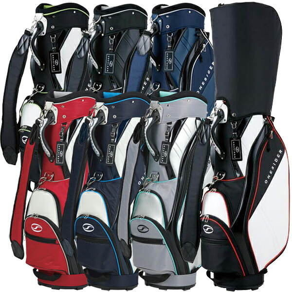 楽天市場】【3/5限定○2人に1人最大100%P還元&ポイント3倍(エントリー