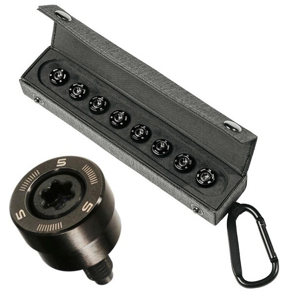 楽天市場】テーラーメイド Qi35 ドライバー用 純正 TAS ウェイト