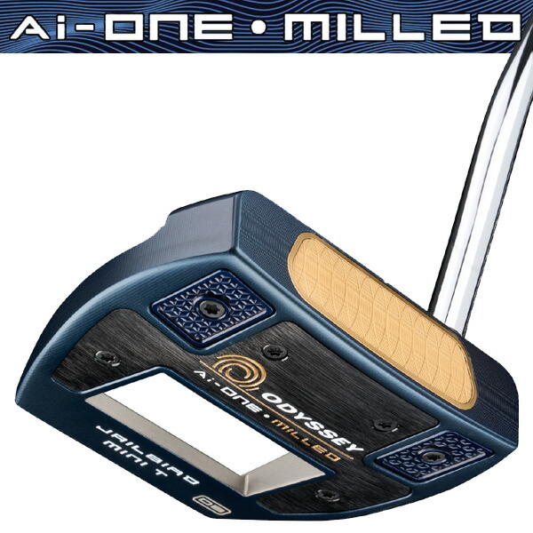 楽天市場】【3/31まで○全品ポイント3倍(要エントリー)】 オデッセイ