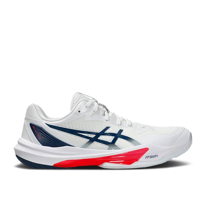 楽天市場】アシックス Asics 【 Sky Elite Ff 3 'Paris' Men Safety