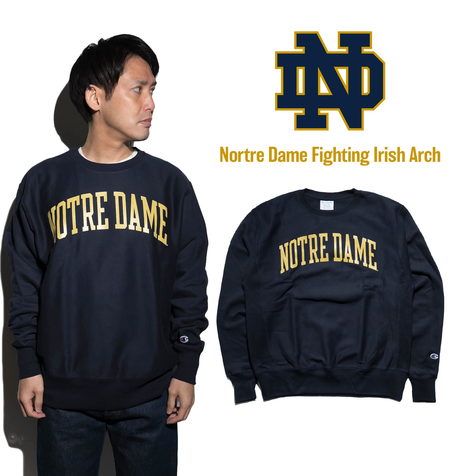 楽天市場】【クーポン配布中】チャンピオン Champion リバースウィーブ