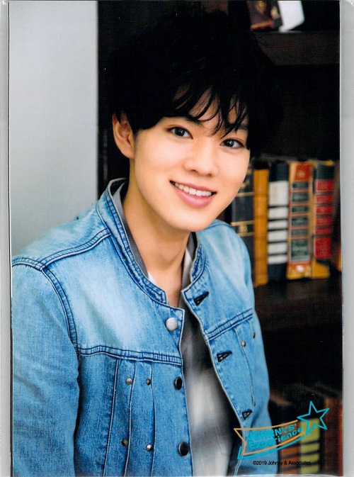 楽天市場】 【新品】 2019 ジャニーズ IsLAND Store ・【ハンガー