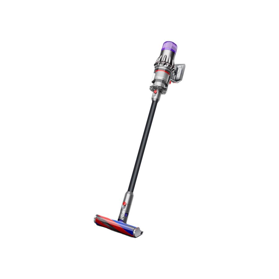 楽天市場】Dyson ダイソン デジタルスリム コードレスクリーナー SV18