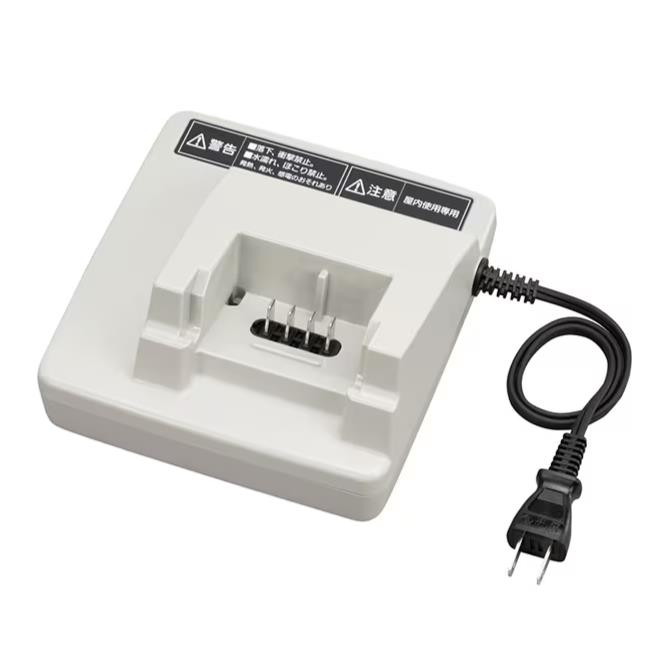 楽天市場】SALE中はポイント7倍！エントリー等複数条件有☆【充電器