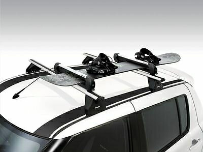 楽天市場】【ZC13S/ZC53S/ZD53S/ZC83S/ZD83S/ZC43S系スズキ スイフト