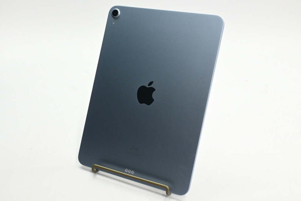 楽天市場】【中古】Apple iPad Air (第4世代) Wi-Fiモデル 64GB