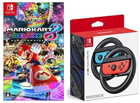 楽天市場】【セット商品】【送料無料・即日出荷】【新品】Switch