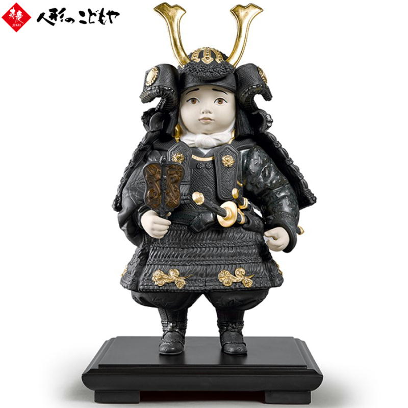 楽天市場】【1日P10倍！最大2000円クーポン】 【5/5まで木札プレゼント