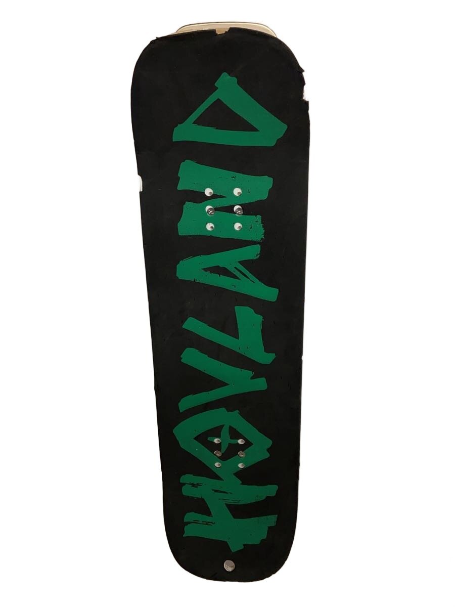 楽天市場】ピースメーカー スノースケート PEACEMAKER SNOWSKATE STOKE