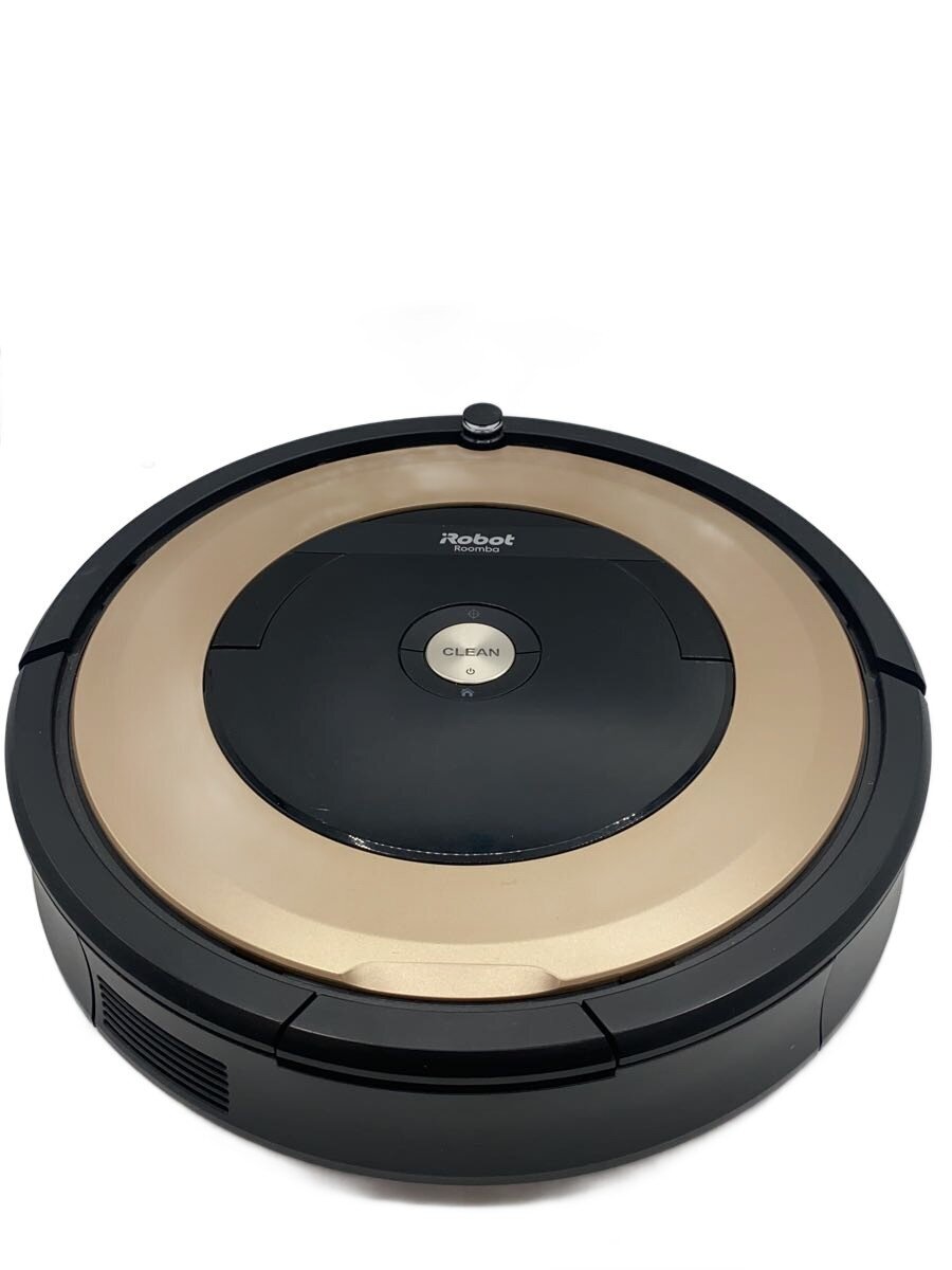 楽天市場】iRobot アイロボット/ロボット掃除機ルンバ893/Roomba 893