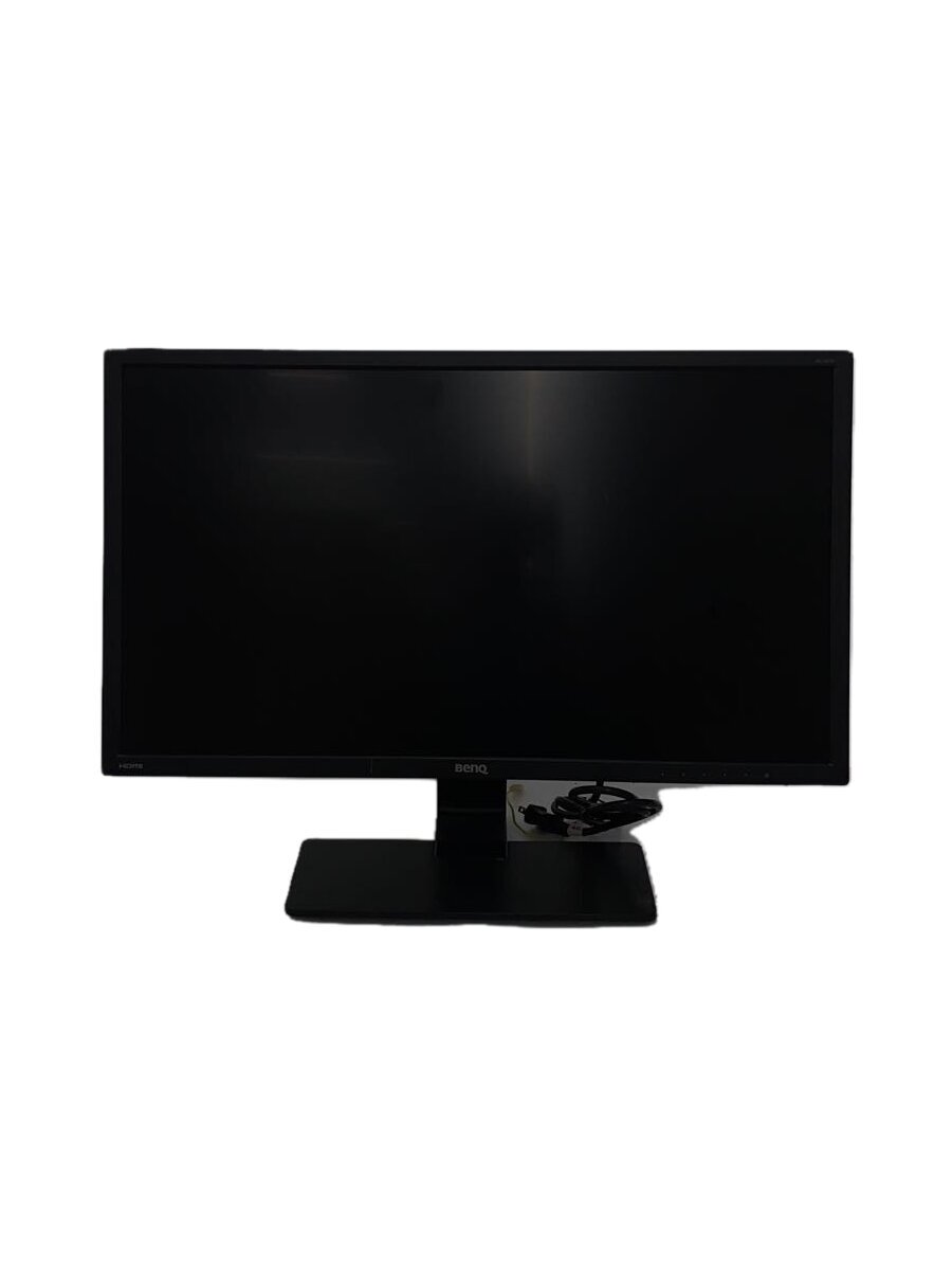楽天市場】BenQ GW2870-T 28インチワイド FHD(1920x1080)液晶モニター