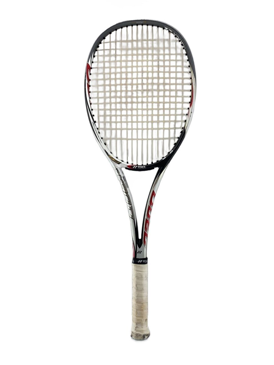 楽天市場】YONEX NXG90S ソフトテニス ラケット ネクシーガ 90S NEXIGA