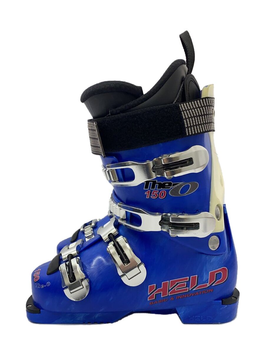 楽天市場】DESCENDANT6 FULL TILT SKI BOOTS ディセンダント6 フル