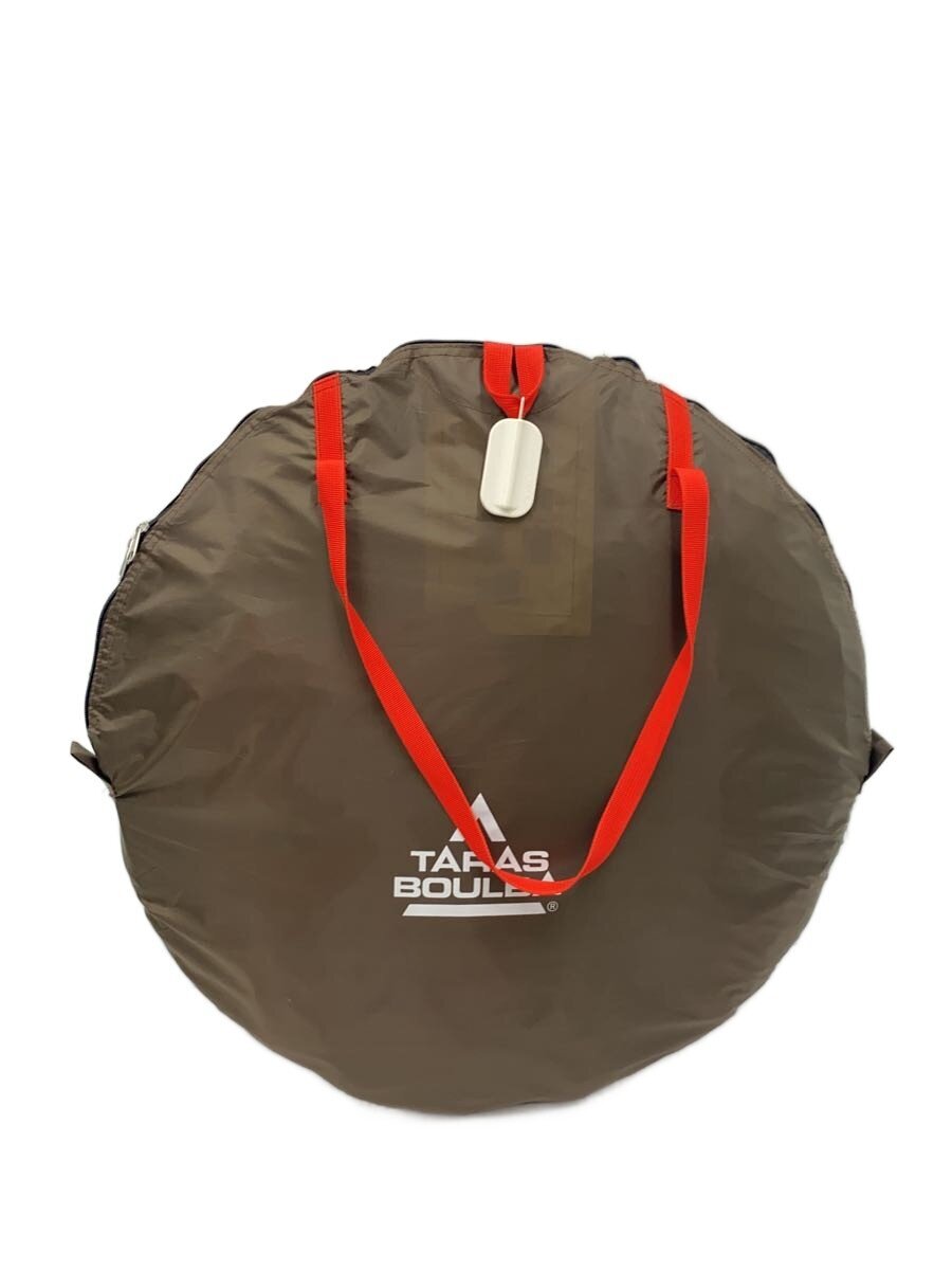 楽天市場】TARAS BOULBA(タラスブルバ)イージーグランドロッジ : メガ