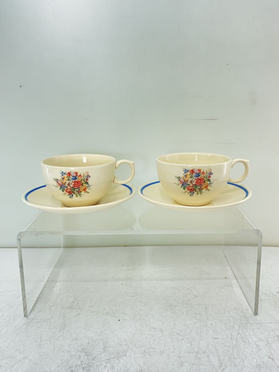 楽天市場】□新品□未使用□ RALPH LAUREN ラルフローレン ウェッジ