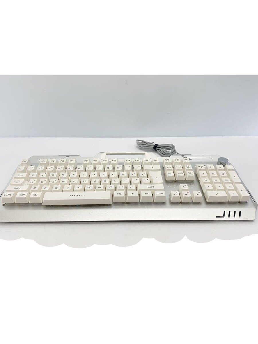 楽天市場】EDIUS EDIUS 108 Keyboard IE 動作確認済 EDIUSV6KB(JP
