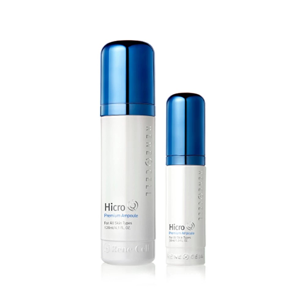 楽天市場】【楽天スーパーSALE限定価格3/11まで】【Rene-Cell】韓国