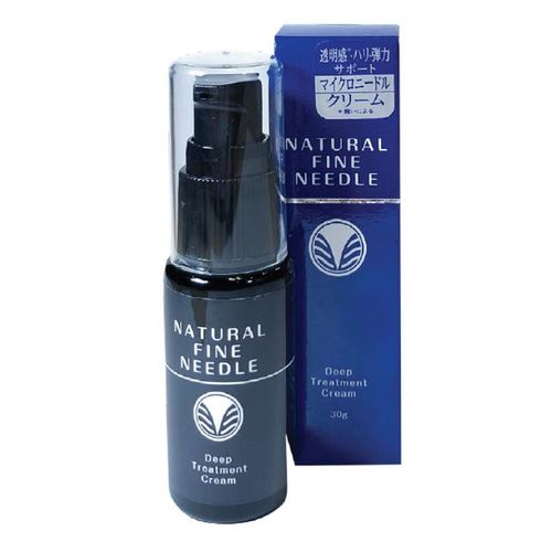 楽天市場】ヒト幹細胞培養液 幹細胞コスメ ヒト幹細胞培養ニードル