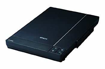 楽天市場】【中古-非常に良い】 EPSON エプソン A3プラス対応フラット