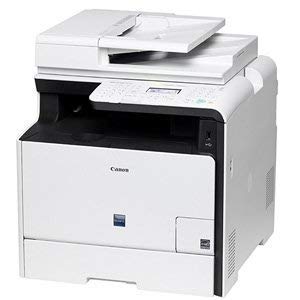 楽天市場】Canon Satera MF4870dn A4モノクロレーザー複合機 約3.3万枚