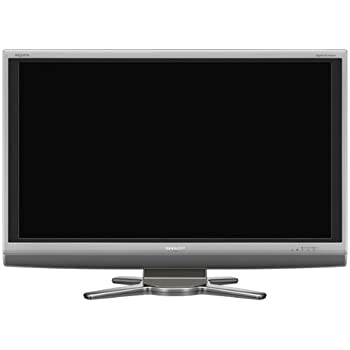 楽天市場】【中古】 SHARP シャープ 40V型 液晶 テレビ AQUOS LC-40E9