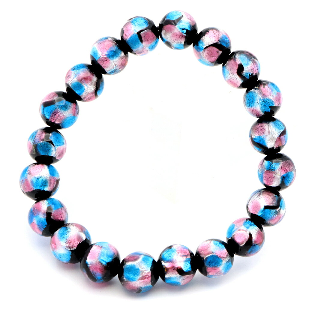 楽天市場】高野山参道霊珠 杉 ブレスレット 11mm 木箱付き 世界遺産