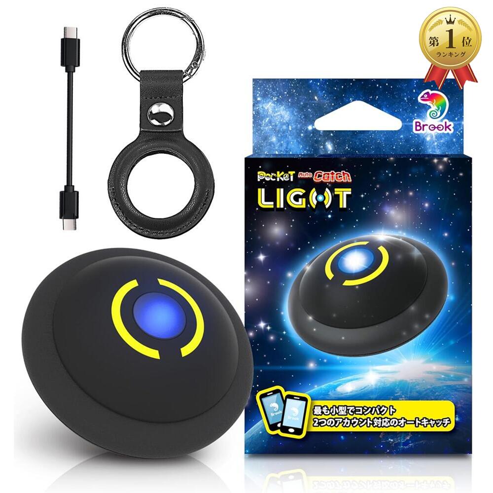 楽天市場】【楽天スーパーSALEは特別価格！2000円OFFクーポン配布中