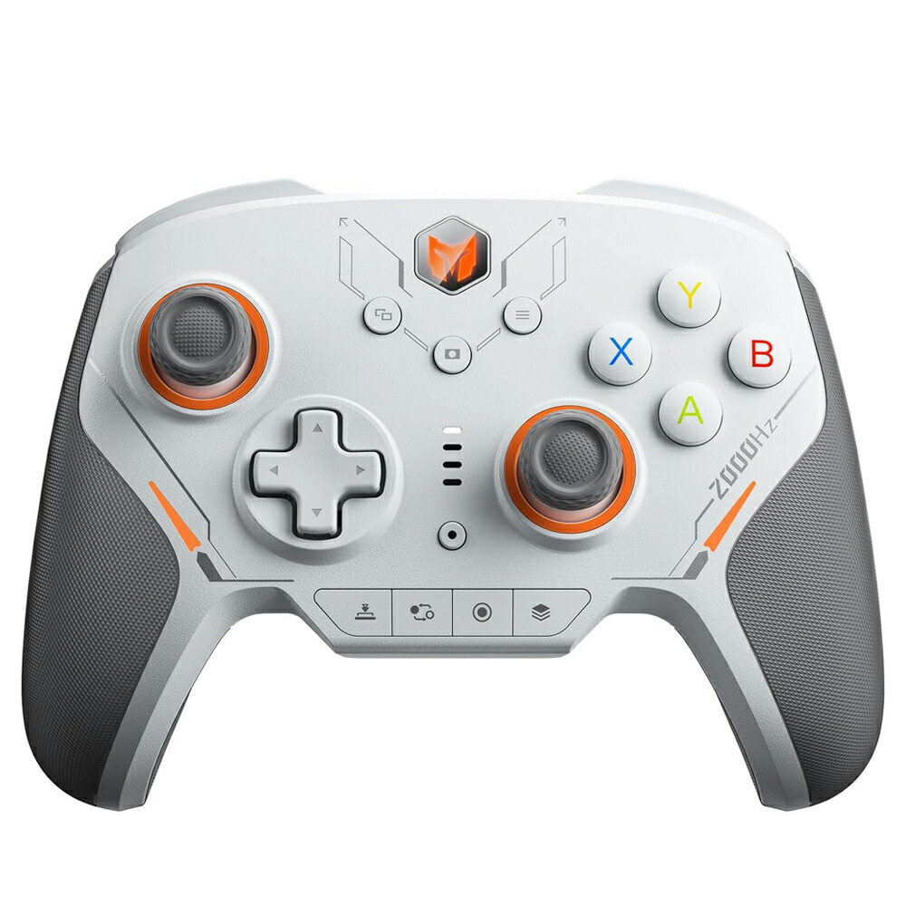 楽天市場】＼スーパーSALEは特別価格！クーポン配布中／BIGBIG WON