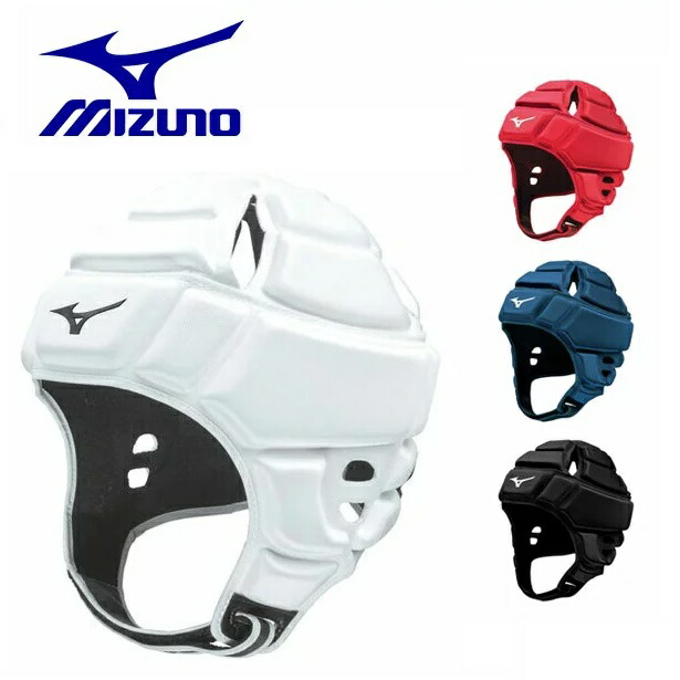 楽天市場】スーパーセール【3/4 20時〜4時間限定クーポン】 ミズノ