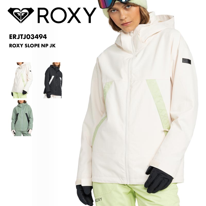 楽天市場】ROXY/ロキシー レディース スノーボードバッグ ROXY BOARD
