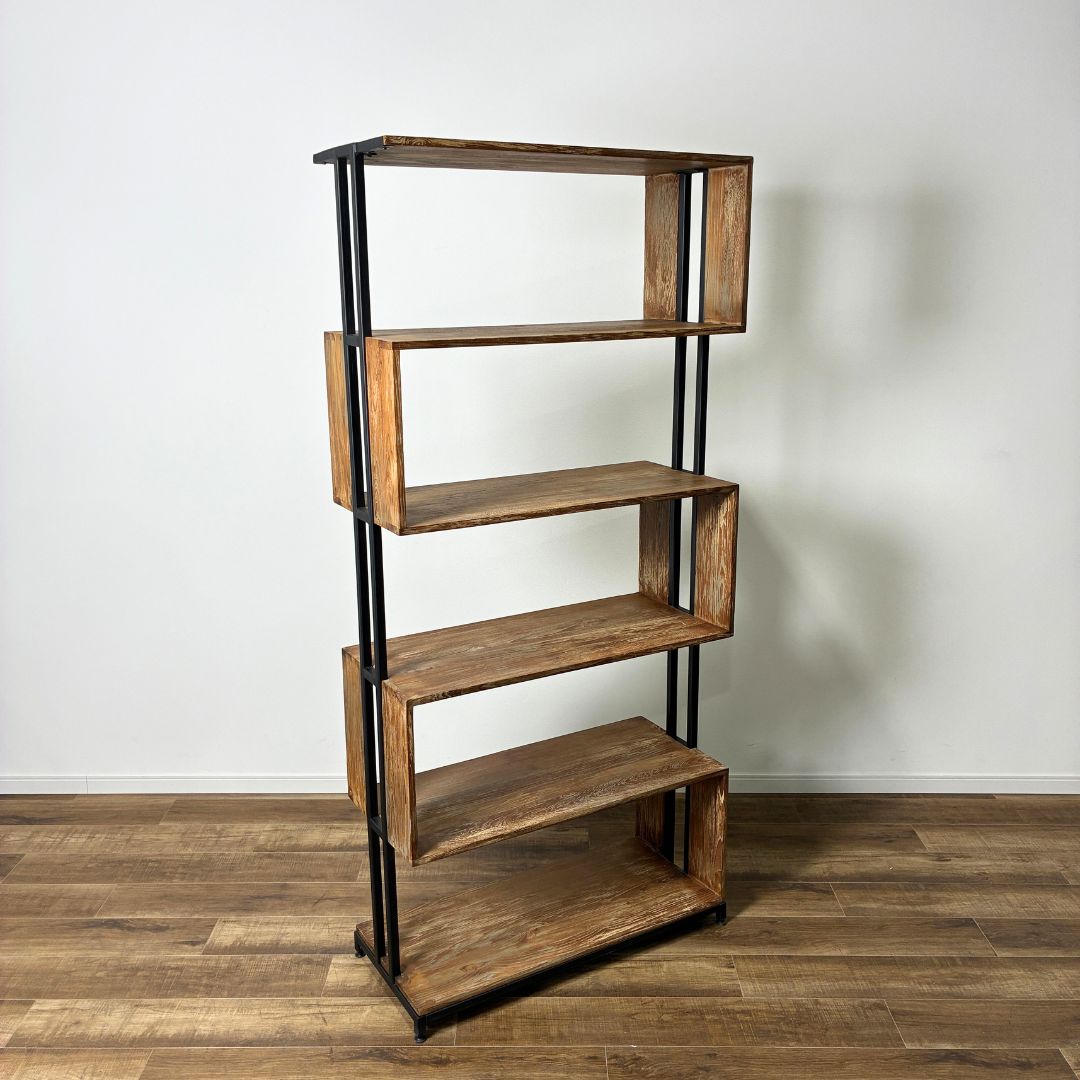 楽天市場】SALE BALANCE ALCOVE /バランスシェルフ CONRAN SHOP