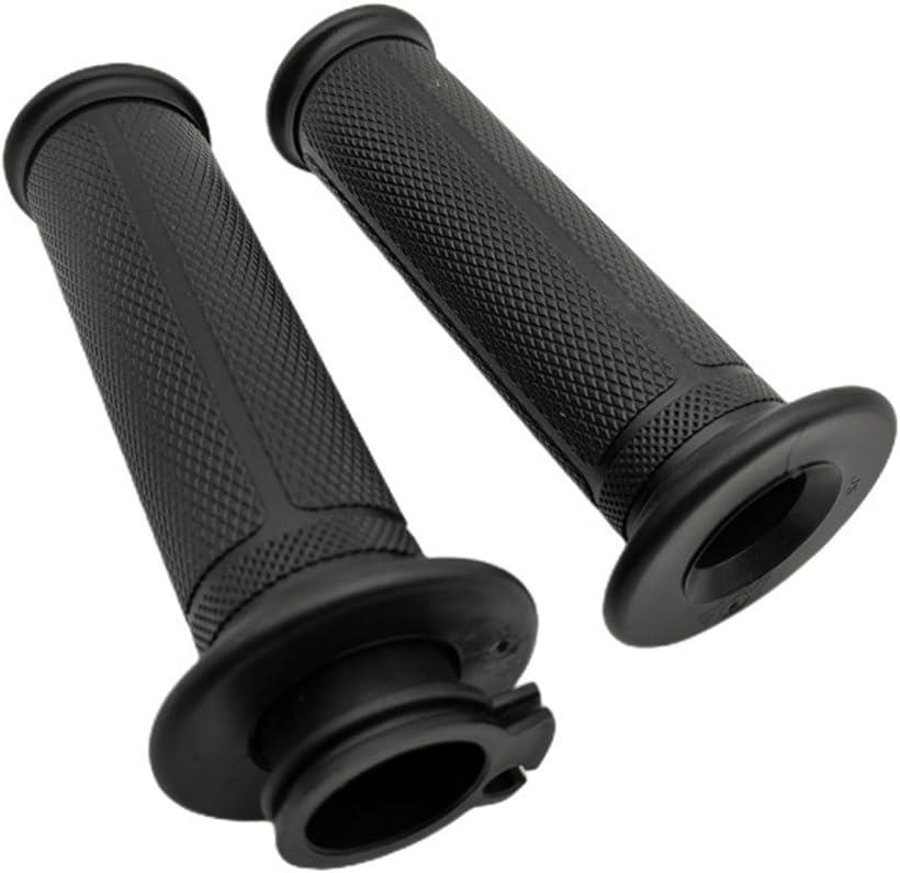 楽天市場】【楽天ランキング1位入賞】互換品 グリップ スロットル