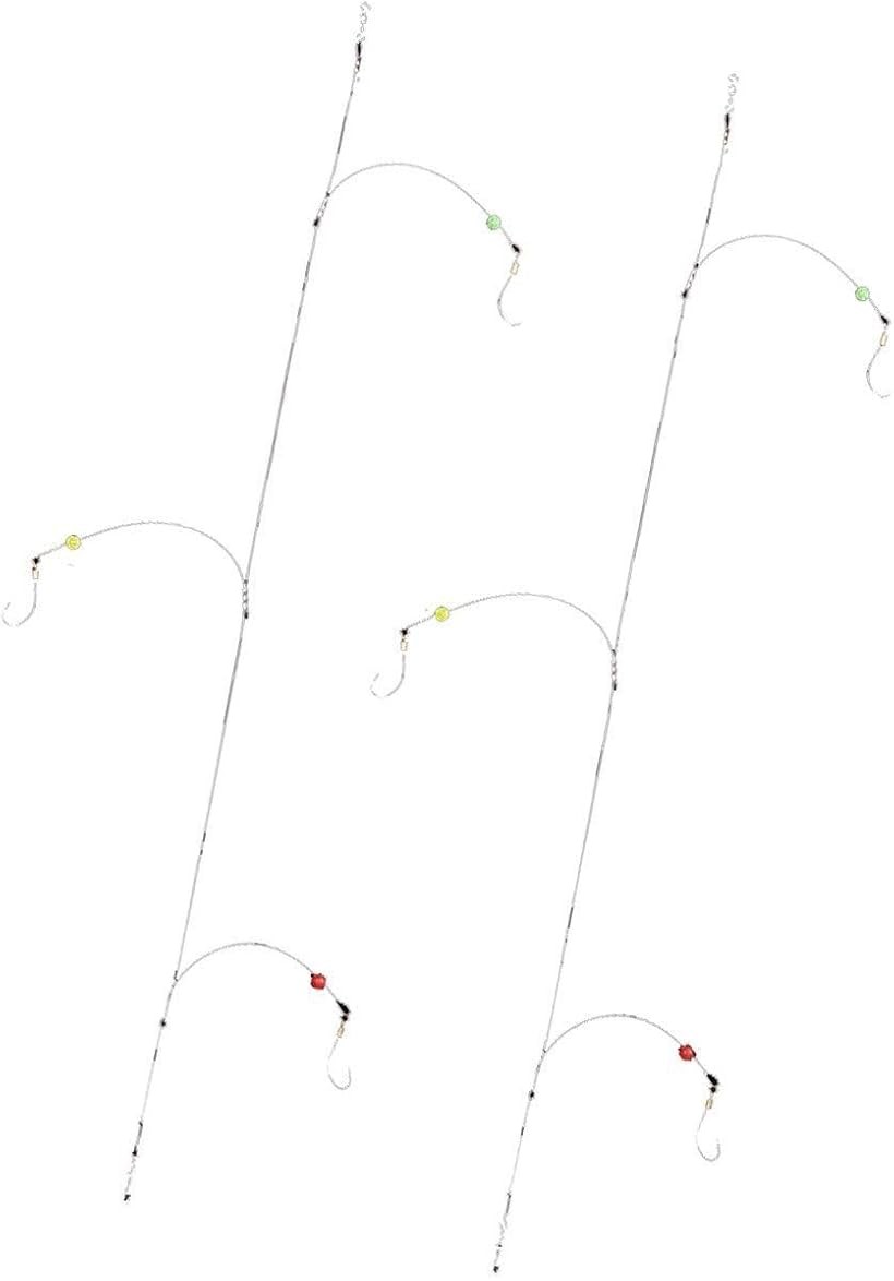 とりとり 細丸 とりとり 細丸 とりとり 細丸 とりとり 細丸