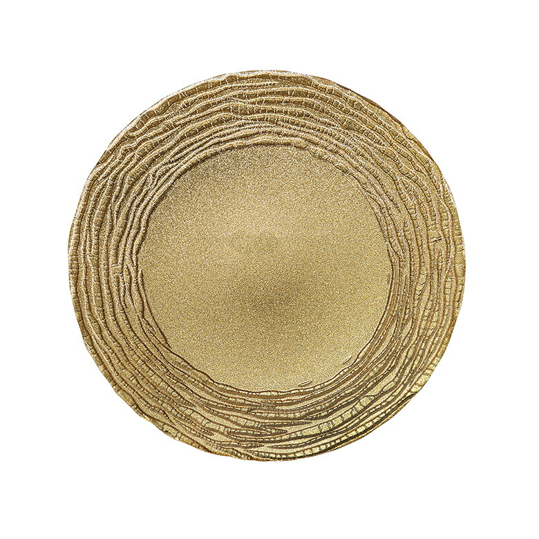 楽天市場】ジアン クリスマスプレート2018 シャレー柄 : 輸入雑貨